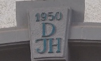 DJH 1960