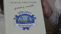 Ortschronik 1000 Jahre
                  Otterstadt