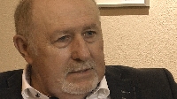 Werner Schineller