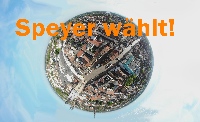 OB Wahl Speyer